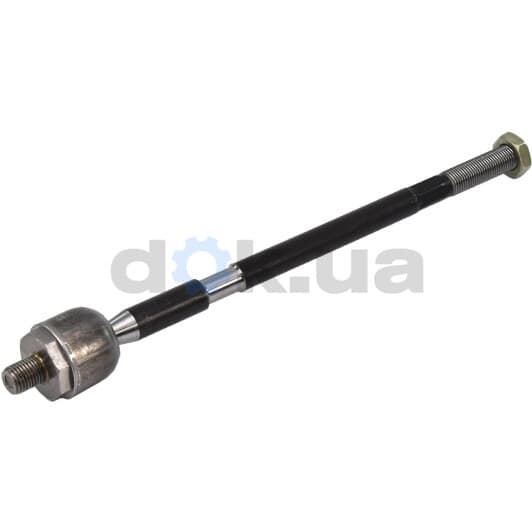 92-90904 RTS Кермова тяга