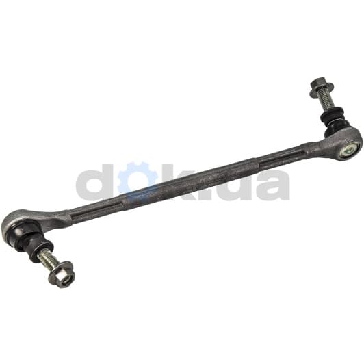 60 93 8822 SWAG Стойка стабилизатора