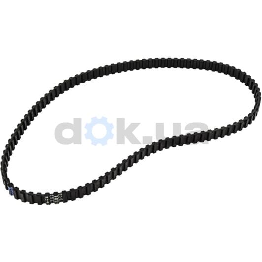 94435 Dayco Ремень ГРМ