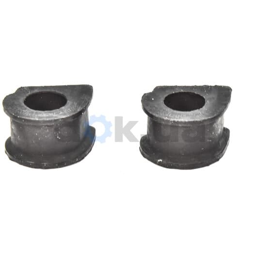 32 61 0004 SWAG Втулка стабілізатора