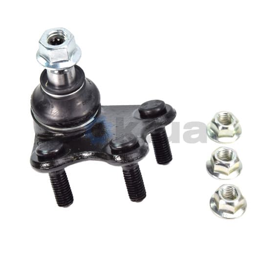 36052 Febi Шаровая опора