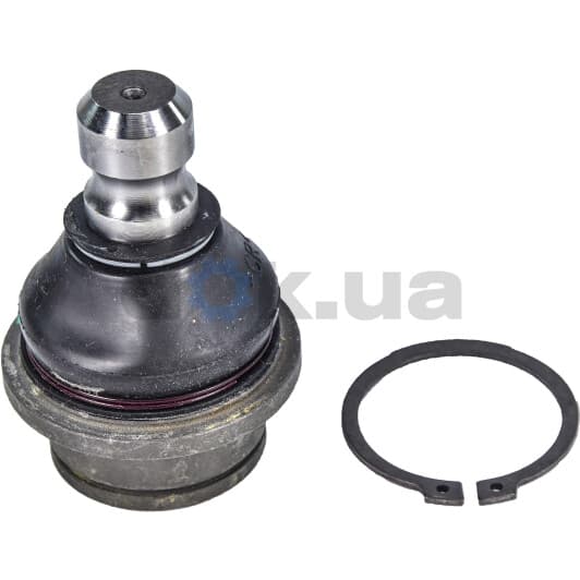 ADN186113 Blue Print Шаровая опора