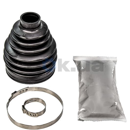 ADN18176 Blue Print Пыльник ШРУСа