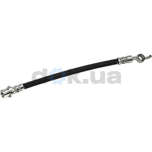 ADT353232 Blue Print Гальмівний шланг для Toyota Avensis