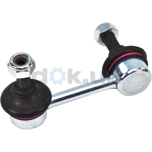 ADC48556 Blue Print Стійка стабілізатора