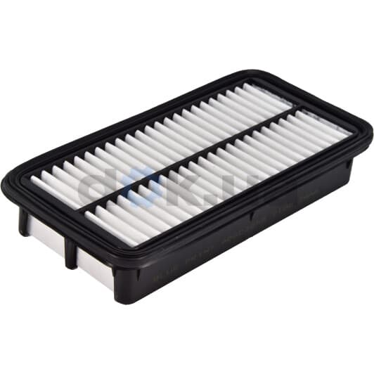 ADG02255 Blue Print Воздушный фильтр для Hyundai Getz