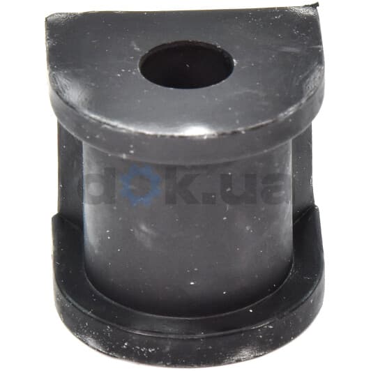 ADC48080 Blue Print Втулка стабілізатора для Mitsubishi Lancer