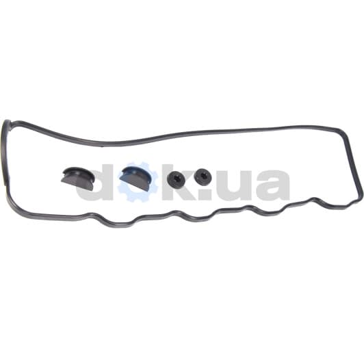 ADC46708 Blue Print Прокладка клапанной крышки
