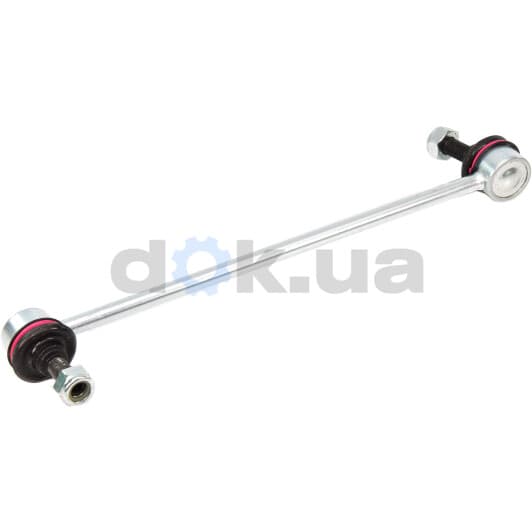 ADK88510 Blue Print Стойка стабилизатора