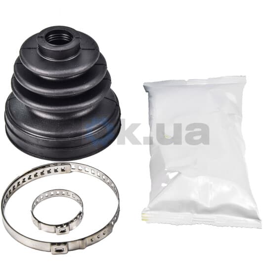 ADN18143 Blue Print Пильовик гранати