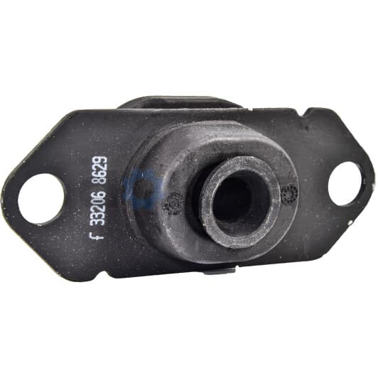 ADN18082 Blue Print Подушка двигуна