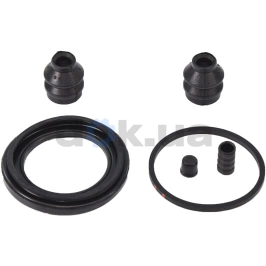 D41355 Autofren Seinsa Ремкомплект тормозного суппорта