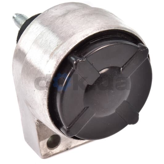 50 92 2285 SWAG Подушка двигателя