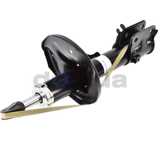 314 997 Sachs Стойка амортизатора