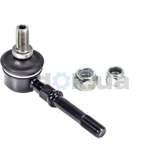 SL7390 555 Стойка стабилизатора