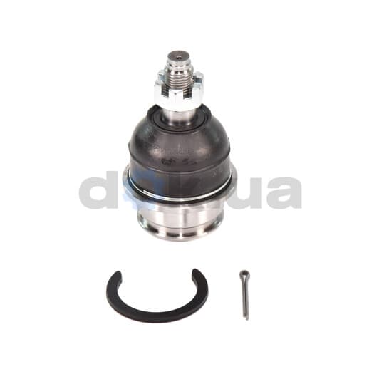 SB3842 555 Шарова опора