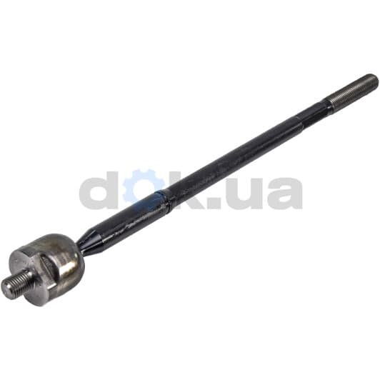 SRB060 555 Кермова тяга