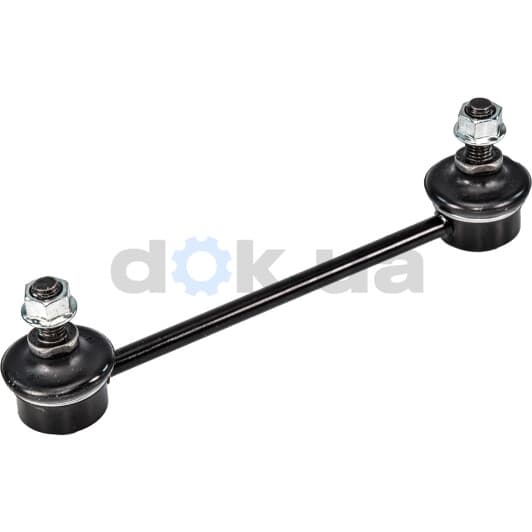 SLK8095 555 Стійка стабілізатора