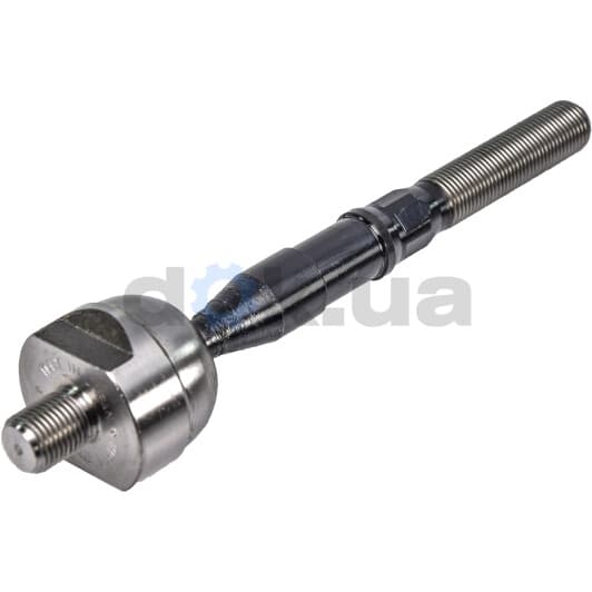 SRB040 555 Кермова тяга