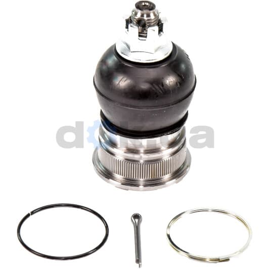 SB1631 555 Шаровая опора