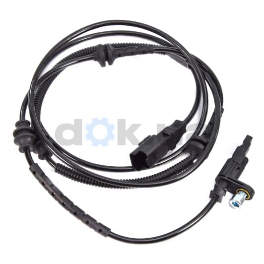 0 986 594 521 Bosch Датчик ABS