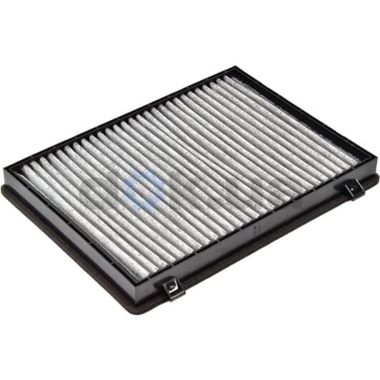 AHC307 Purflux Фильтр салона