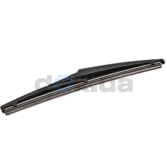 3 397 011 428 Bosch Щетки стеклоочистителя