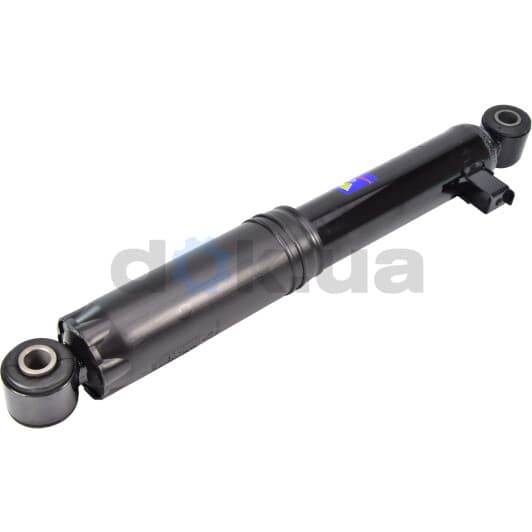 G2122 Monroe Амортизатор