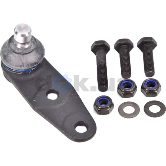 J4861037 Nipparts Шаровая опора