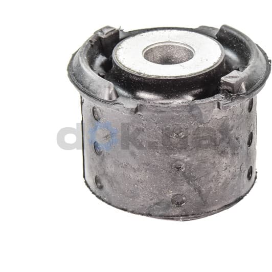 21381 01 Lemförder Сайлентблок балки