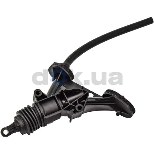 511 0332 10 LuK Главный цилиндр сцепления