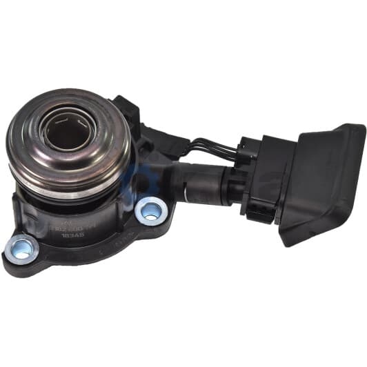 3182 600 191 Sachs Выжимной подшипник