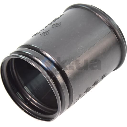 845004 Ruville Пильник амортизатора