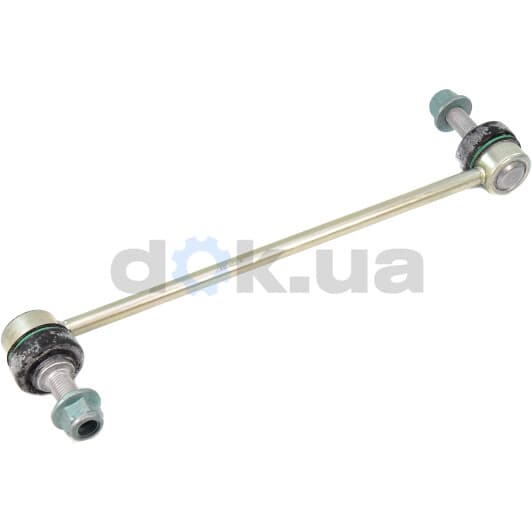 35275 02 Lemförder Стойка стабилизатора