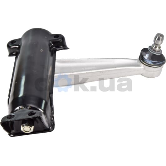 11004 02 Lemförder Рычаг подвески