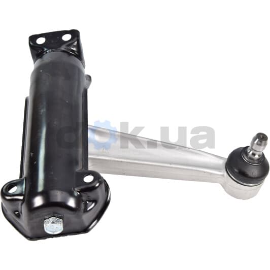 11005 02 Lemförder Рычаг подвески