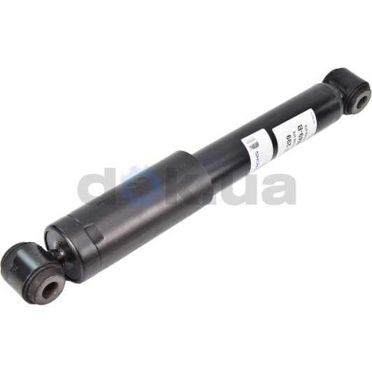 315 299 Sachs Амортизатор