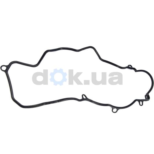 JP069 Payen Прокладка клапанної кришки