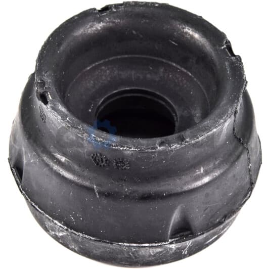 A7W009MT Magnum Technology Опора амортизатора