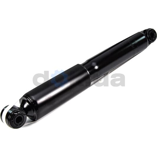 AGR067MT Magnum Technology Амортизатор