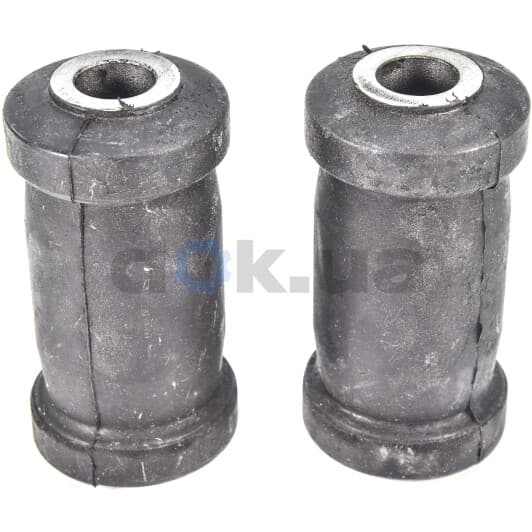 50 60 0010 SWAG Сайлентблок важеля