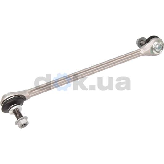 36714 01 Lemförder Стійка стабілізатора