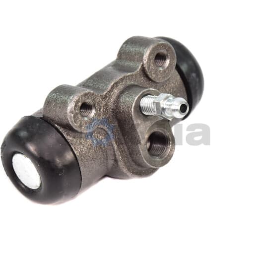 4269 LPR Колісний гальмівний циліндр для BMW 3 Series