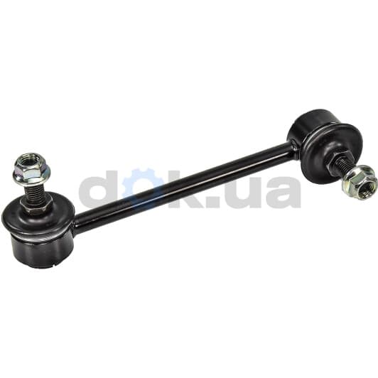 CLMZ27 CTR Стойка стабилизатора для Mazda 6