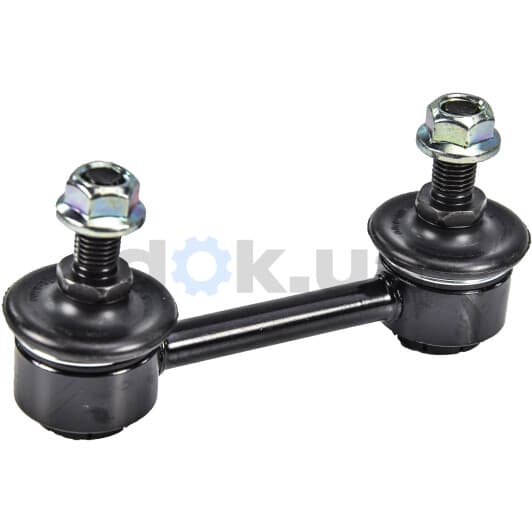 CLSU3 CTR Стійка стабілізатора для Subaru Outback