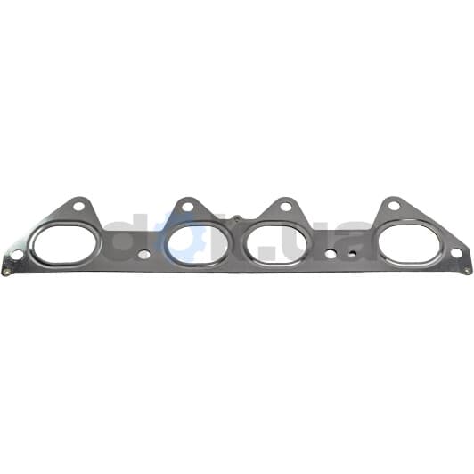 13110100 Ajusa Прокладка випускного колектора