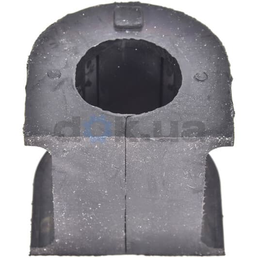 91 94 1440 SWAG Втулка стабилизатора для Kia Sorento