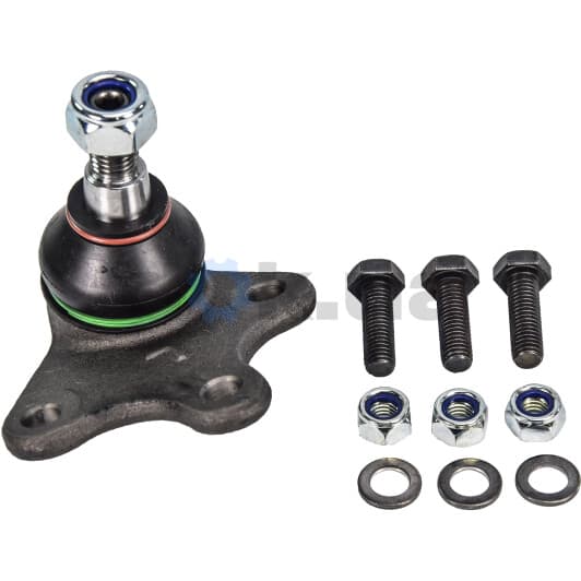 57082 Sidem Шаровая опора