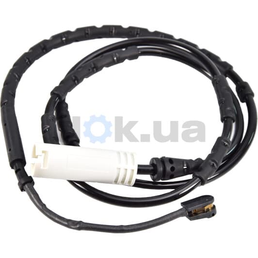 1 987 473 517 Bosch Датчик зношення гальмівних колодок для BMW X1