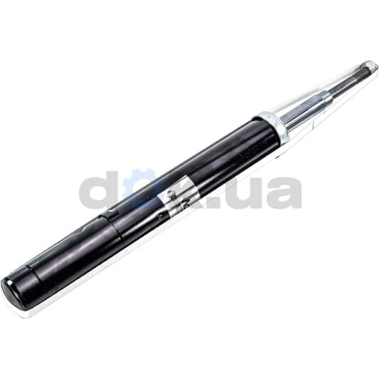 AG8022MT Magnum Technology Стойка амортизатора